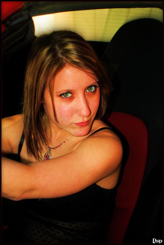 SeXiErThEnU18