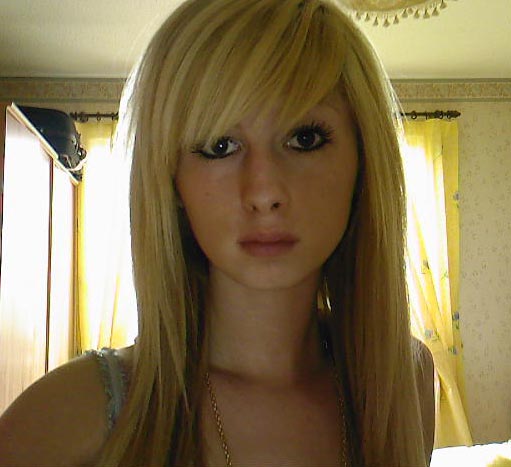 lauren