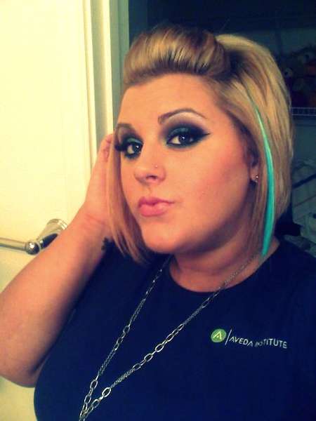 RachelLyn