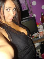 Sylvia