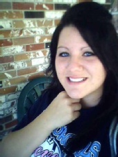 ashmoo08 - The Usual