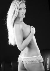 melissa