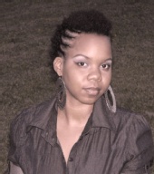 Terilyn McDermott - none