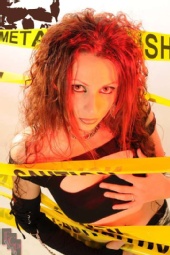 MetalMish