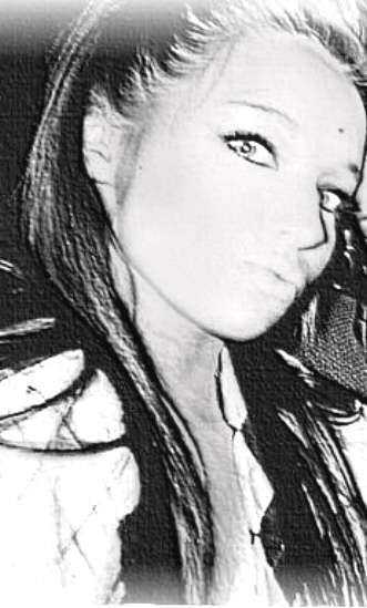 K Rene'