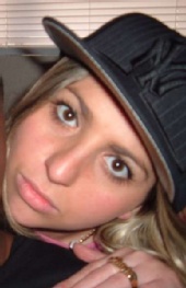 Jessica Levine - Jessica