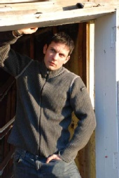 daniel