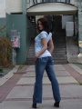 Ambyrr Misson