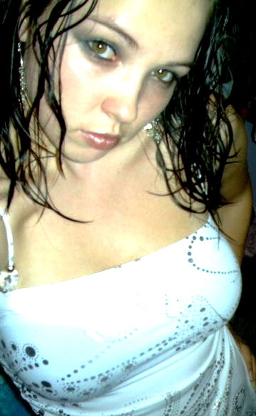 Tatiana