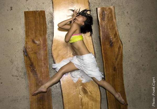 Natsuko - Dance Dance! 