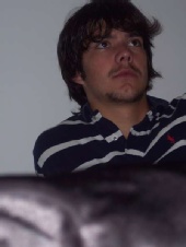 shawn wilkes