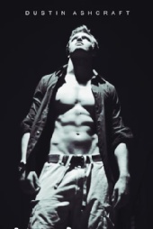 DJ Kenn - Keep your head up