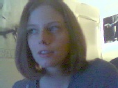 Kate - I NEED ACTUAL PICTURES!