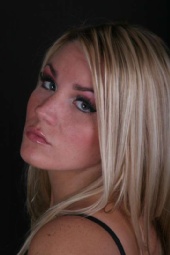 Emilie Ann
