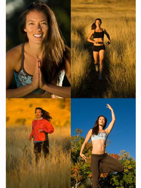 Erika Mastny - Sports Comp Card