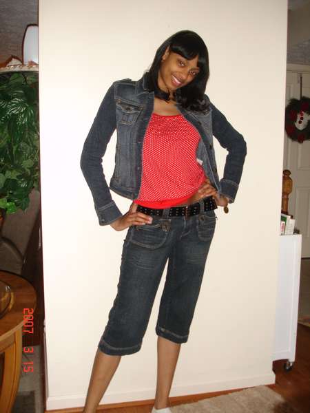 slimgoodie