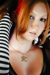 Lisa Sherlock