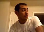 Erick Leiva