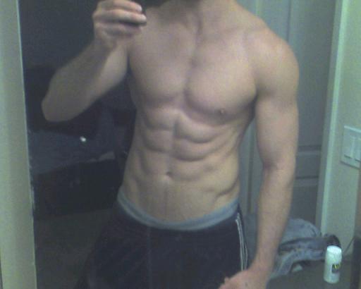 Aaron Higgs