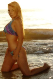 Andrea