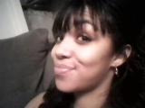AuthenticBeauty11