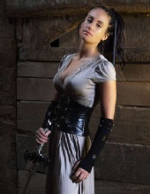 Sunny - Fighting Hard