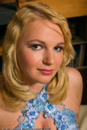 laura wyllie