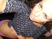 peachybum84