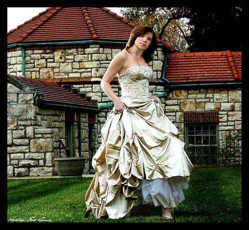 shoover - A Plus Photography