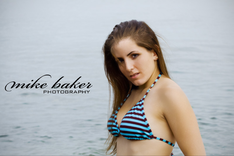 Kirsten
