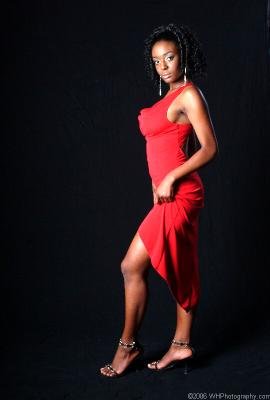 lizcouture