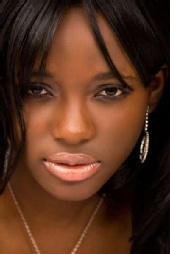NSONFE