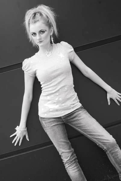 Fallon Owens