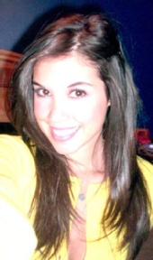 deborah boykin