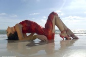 Cyndi