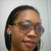 P.R.I.N.C.E.S.S - ME 2