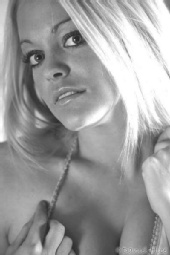 Amanda Michele