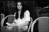 lauraa8866 - Paris cafe 2