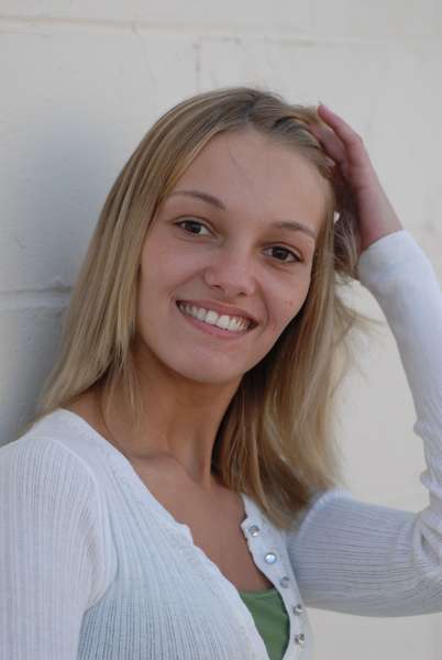 Heather