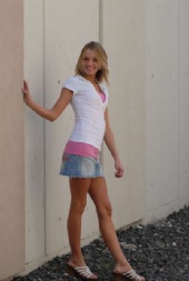 Heather