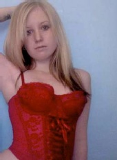 zarafellows - me
