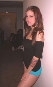 Charley
