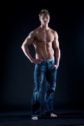 Brad