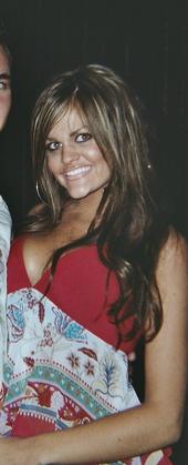 Amber Helms