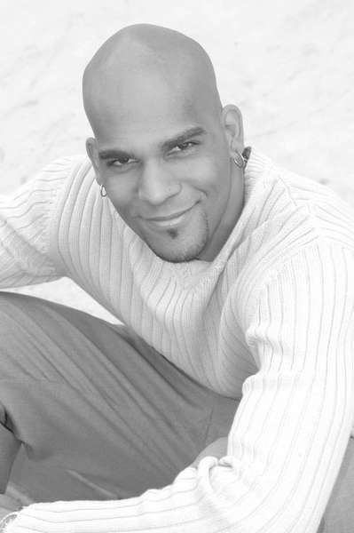 Malik Smith
