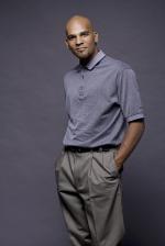 Malik Smith