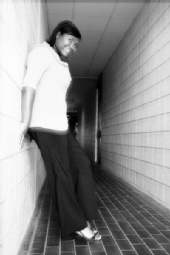 Nicolette C.