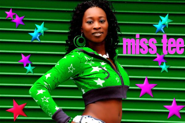 MI$$TEE