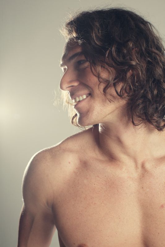 Dune - Clutch Couture Clothing