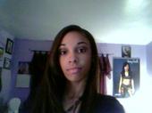 staci isaacs